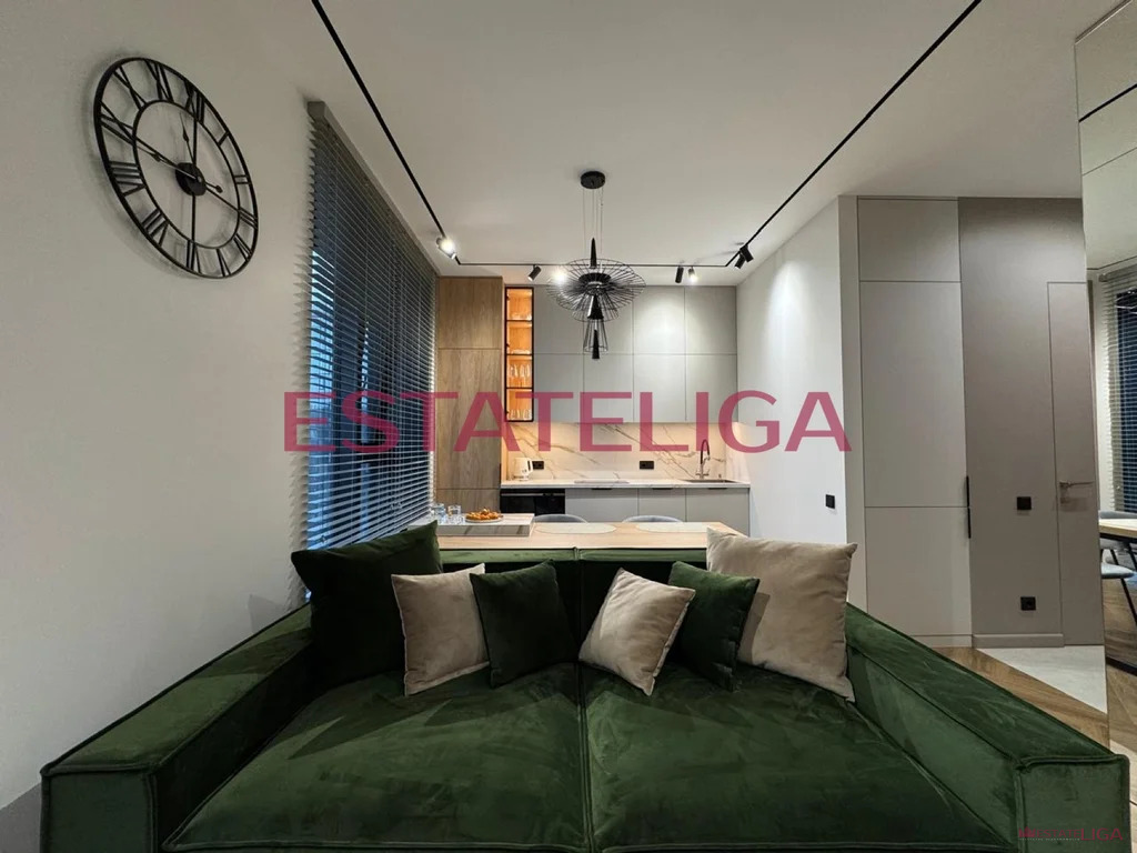 Аренда квартиры, м. Шелепиха, Причальный проезд - Фото 1