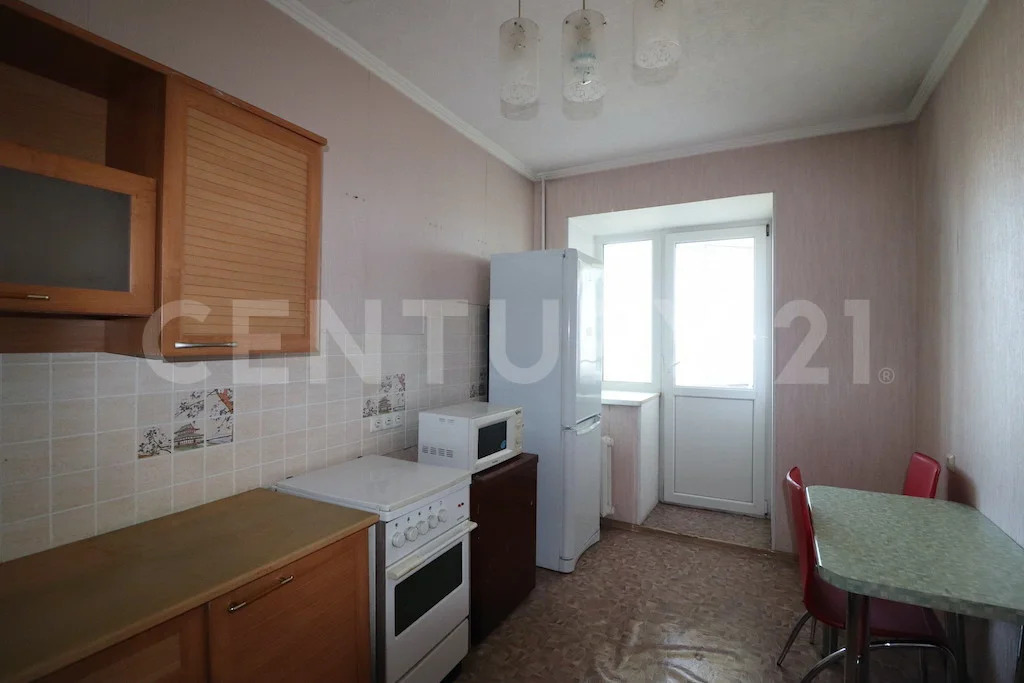 Продажа квартиры, Барнаул, ул. Взлетная - Фото 12