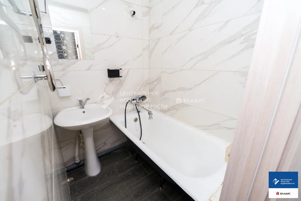 Продажа квартиры, Рязань, ул. Высоковольтная - Фото 5