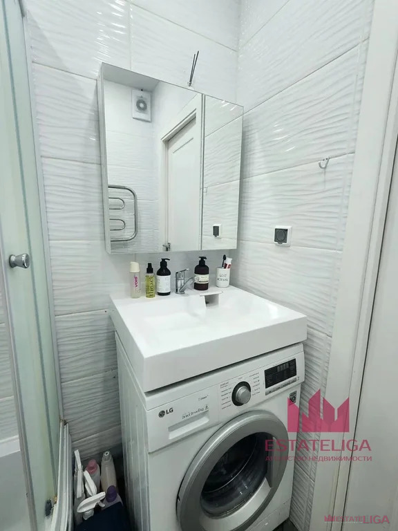 Продажа квартиры, Лопатино, Ленинский район, Солнечный бульвар - Фото 6