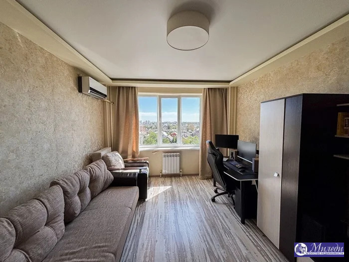 Продажа квартиры, Батайск, северная звезда улица - Фото 3