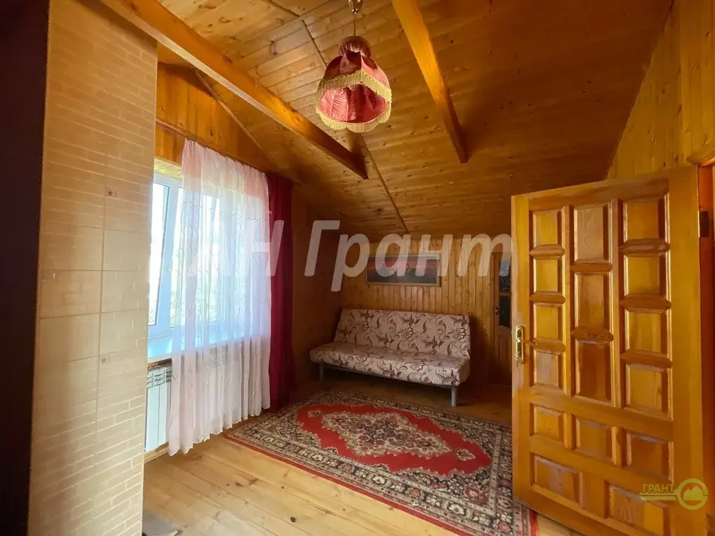 Продажа жилого дома в Дубовое - Фото 37