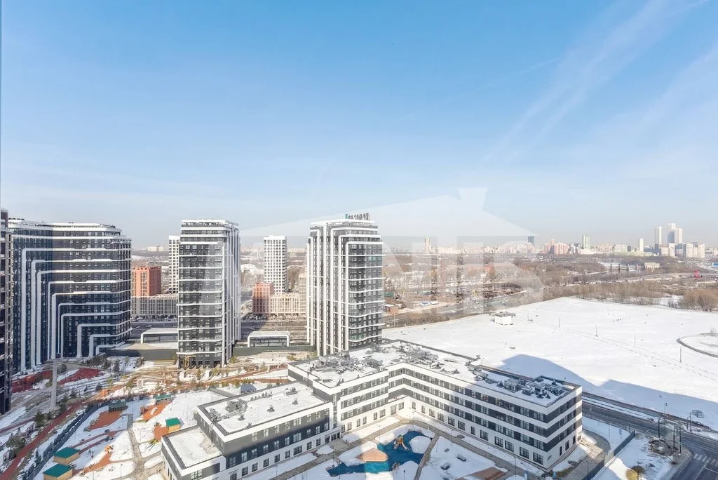 Объект 537555 - Фото 19