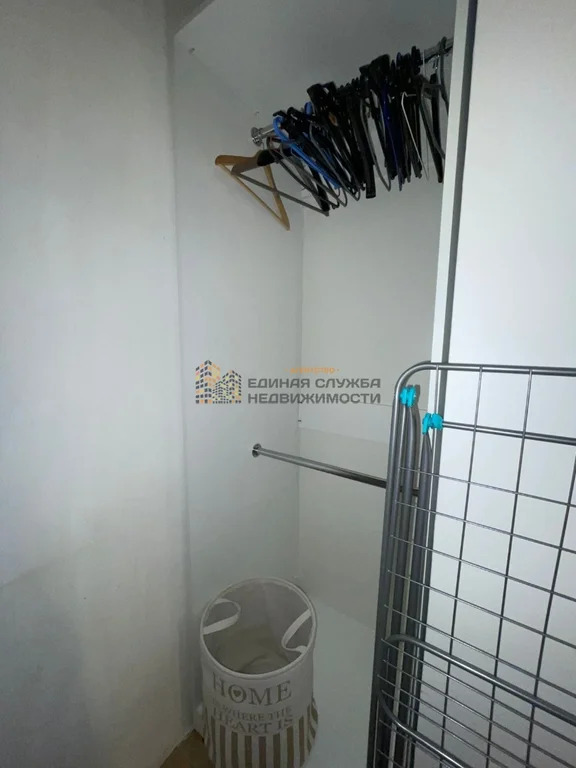 Аренда квартиры, Уфа, ул. 8 Марта - Фото 19