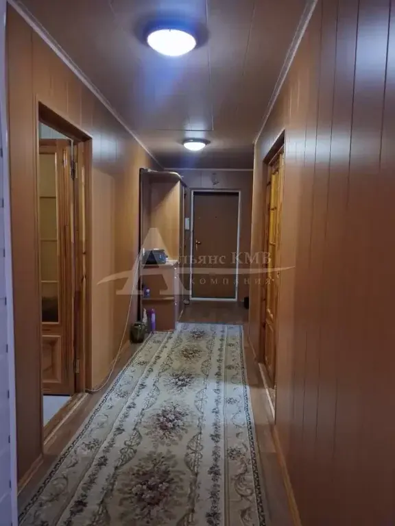 Продажа квартиры, Георгиевск, ул. Тронина - Фото 2