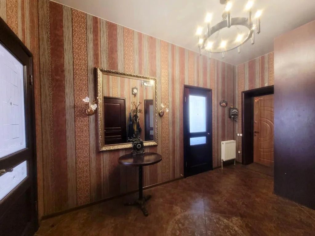 Продажа дома, Северская, Северский район, ул. Казачья - Фото 10