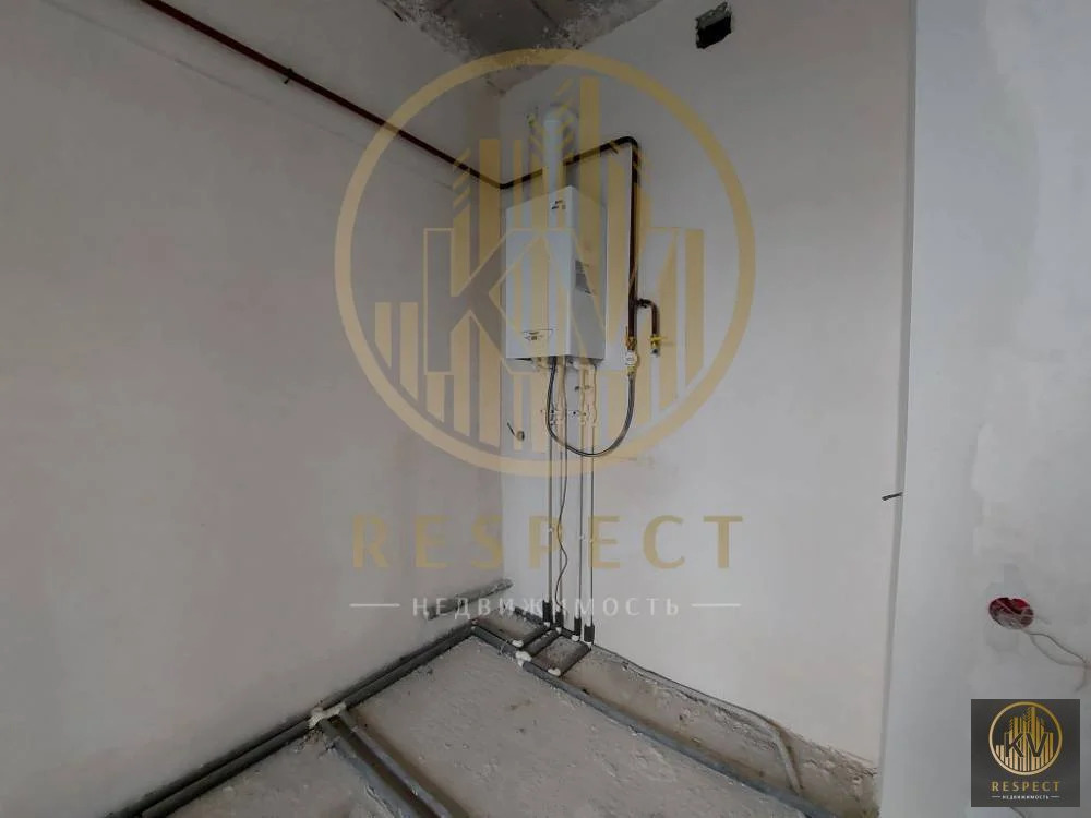 Продажа квартиры, Пятигорск, ул. Крайнего - Фото 13