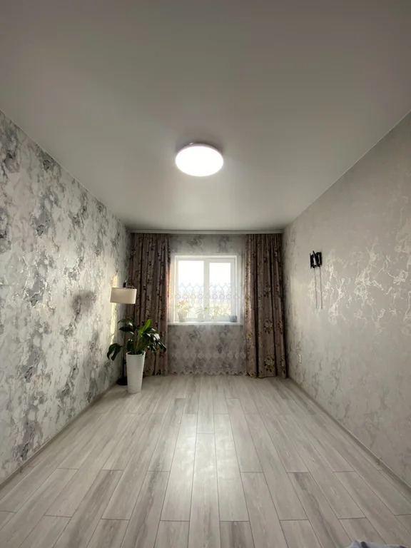 Продажа дома, Толмачево, Новосибирский район, Олимпийская - Фото 16