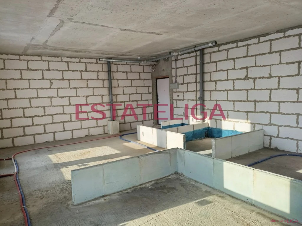 Продажа квартиры, ул. Новоостаповская - Фото 4