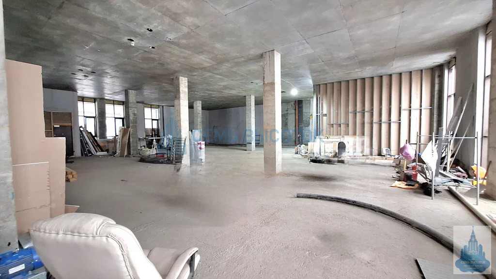 Аренда ПСН, Видное, Ленинский район, ул. Донбасская - Фото 3