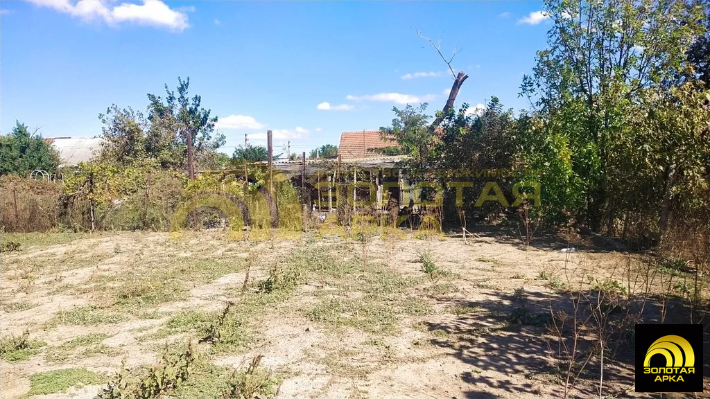 Продажа квартиры, Прогресс, Темрюкский район, ул. Октябрьская - Фото 17