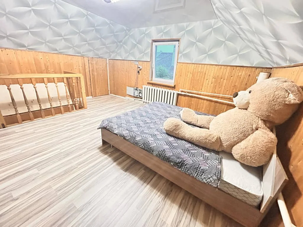 Аренда дома, Дмитров, Дмитровский район, ул. Подлипецкая Слобода - Фото 7