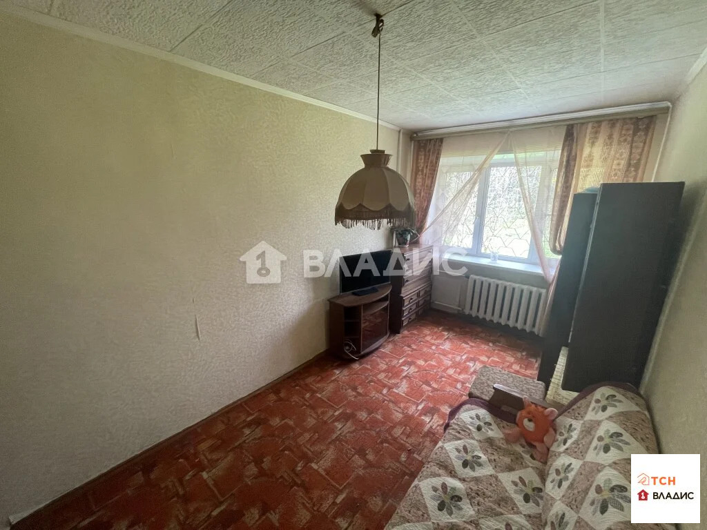 Продажа квартиры, Красноармейск, ул. Свердлова - Фото 17