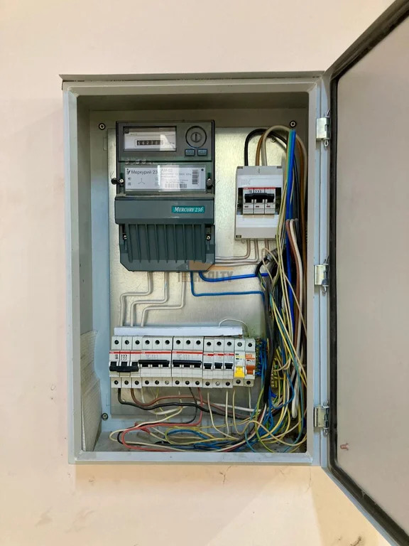 Аренда склада, Дмитров, Дмитровский район, 125А - Фото 12