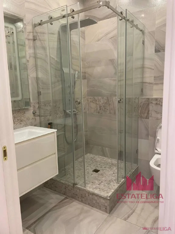 Аренда квартиры, ул. Ярцевская - Фото 11