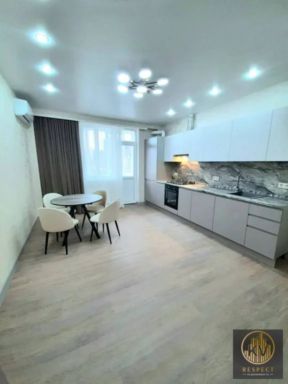 Продажа квартиры, Пятигорск, Березовый пер. - Фото 3