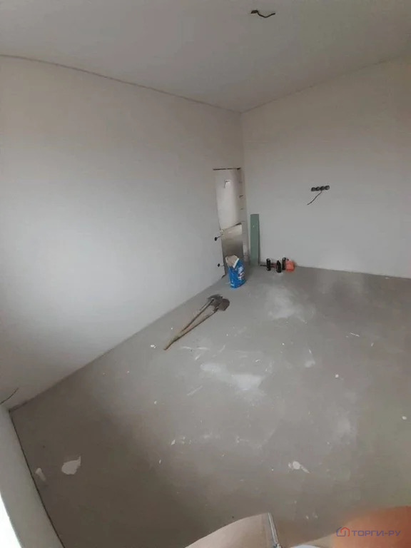 Продажа дома, Астрахань, садовое товарищество Газовик - Фото 2