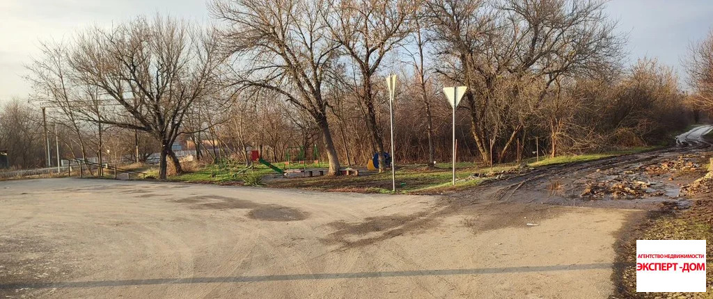 Продажа дома, Рясное, Матвеево-Курганский район, ул. Победы - Фото 14