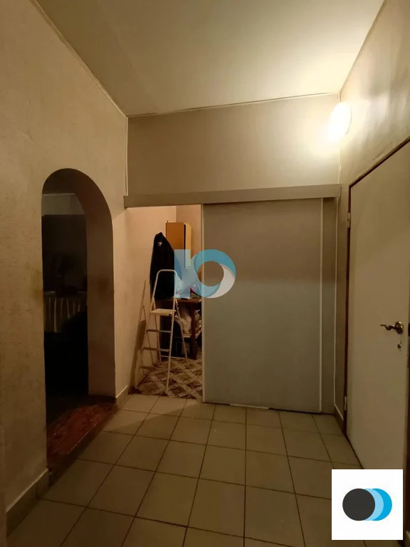 Продажа дома, Михайловка, Уфимский район, ул. Социалистическая - Фото 8