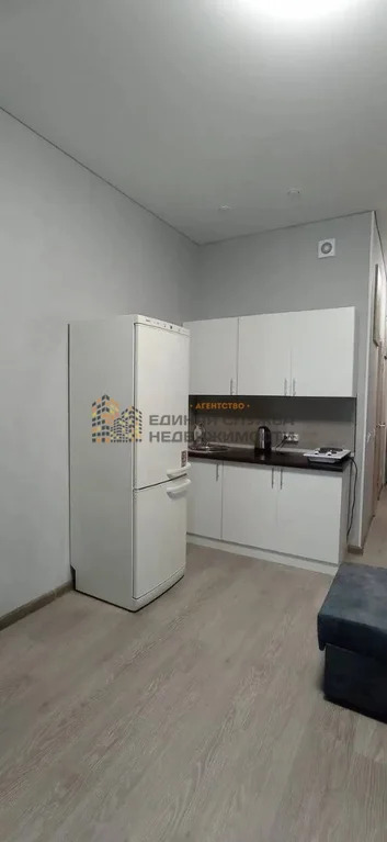 Аренда квартиры, Уфа, проспект Дружбы Народов - Фото 3