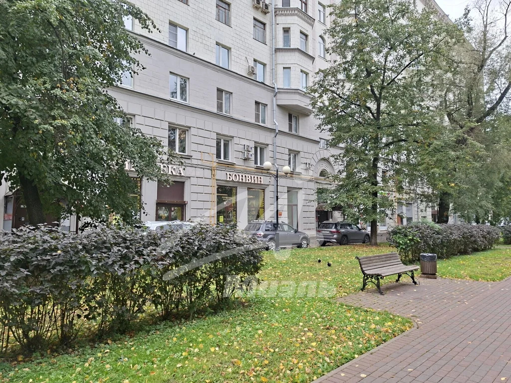 Продажа комнаты, ул. Щербаковская - Фото 15