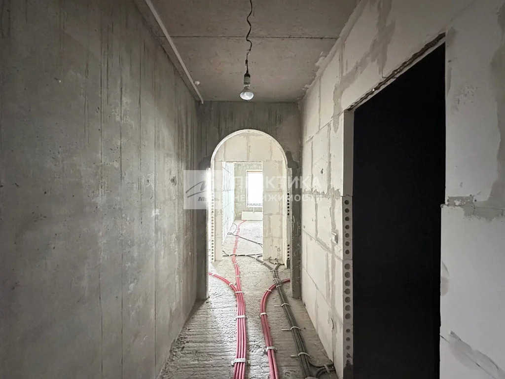 Продажа квартиры, Дзержинский, ул. Угрешская - Фото 16