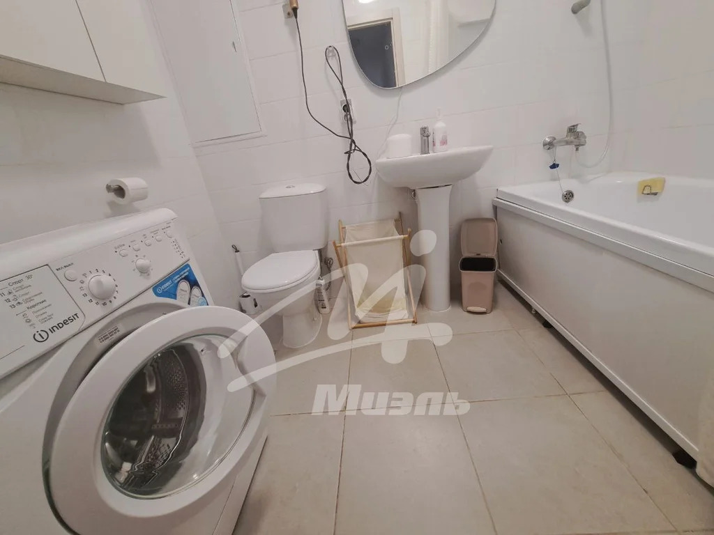 Аренда квартиры, ул. Хохловка Нижн. - Фото 14