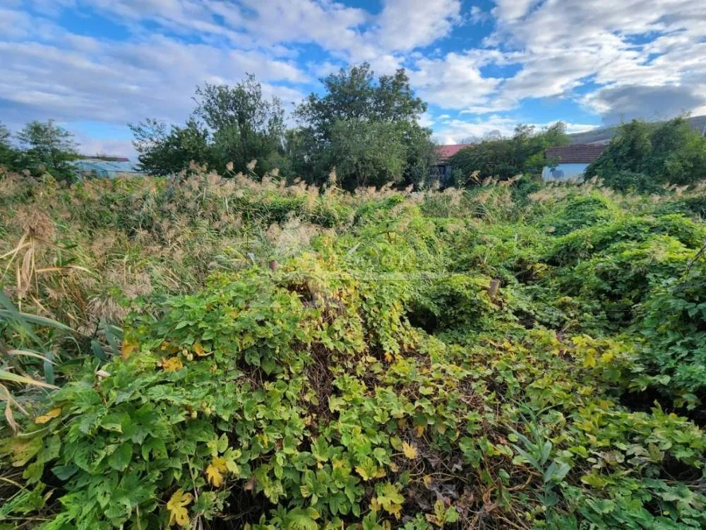 Продажа дома, Георгиевск, Кавказская ул. - Фото 29