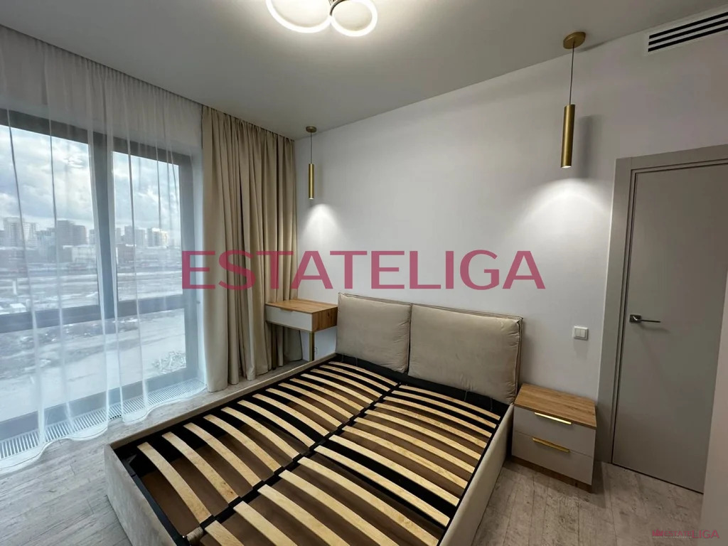 Аренда квартиры, ул. Дубининская - Фото 7