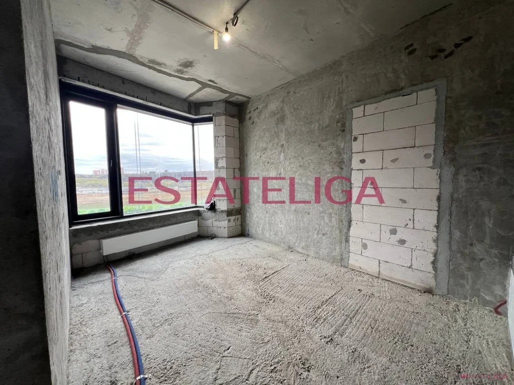 Продажа квартиры, ул. Нижние Мневники - Фото 5