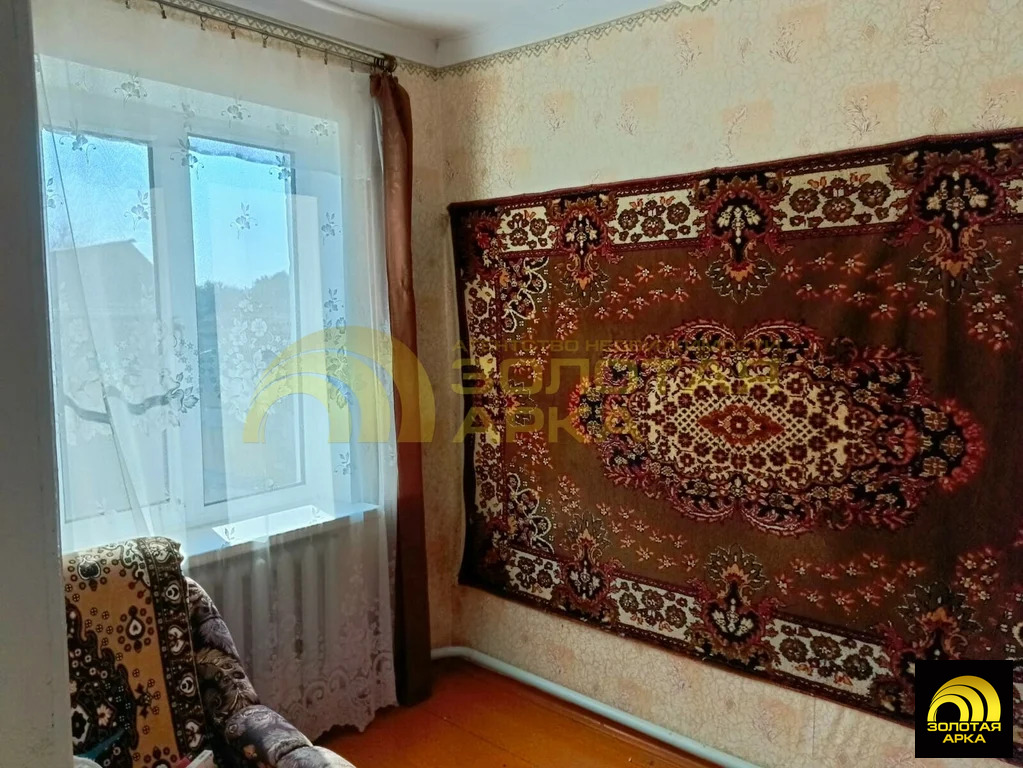 Продажа дома, Киевское, Крымский район, ул. Шахтерская - Фото 17