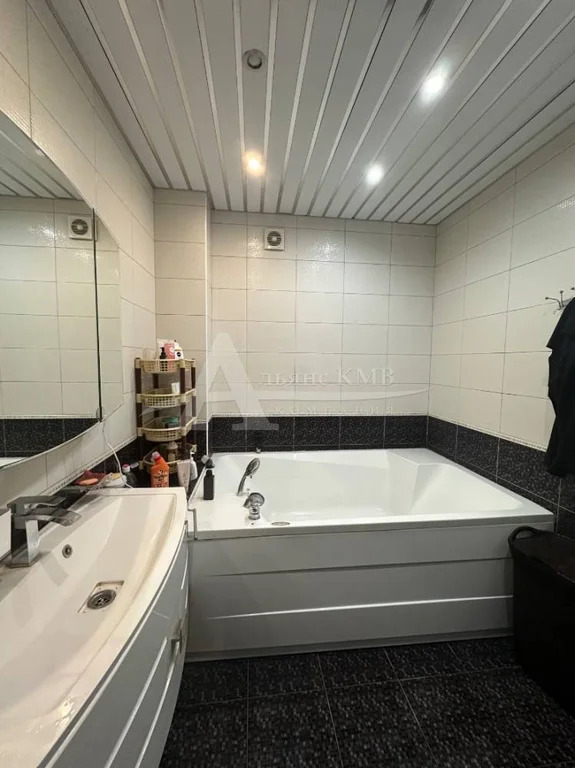 Продажа квартиры, Минеральные Воды, 22 Партсъезда пр-кт. - Фото 8