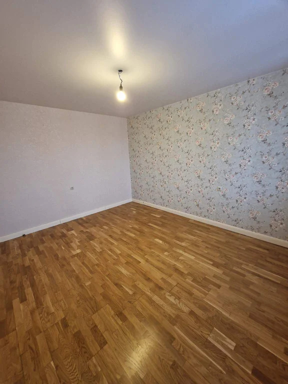 Продам 2-комн. квартиру 60.6 кв.м. - Фото 15