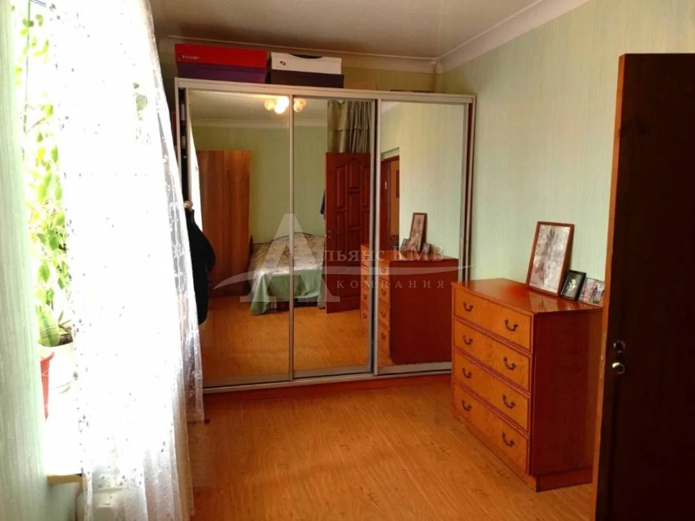 Продажа квартиры, Георгиевск, ул. Пушкина - Фото 4