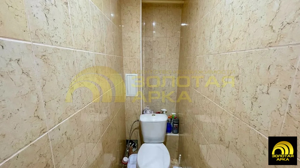 Продажа квартиры, Полтавская, Красноармейский район, ул. Красная - Фото 13