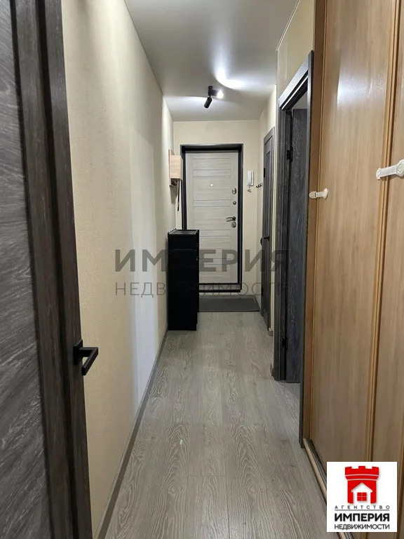 Продажа квартиры, Магадан, ул. Нагаевская - Фото 13