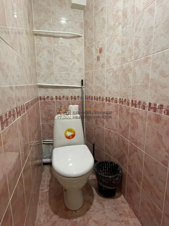 Аренда квартиры, Уфа, ул. Авроры - Фото 13