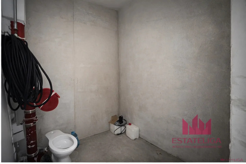 Продажа квартиры, ул. Новоостаповская - Фото 5