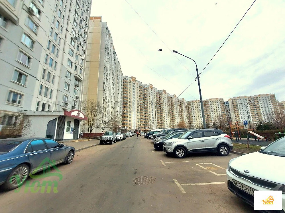 Продажа квартиры, ул. Новороссийская - Фото 39