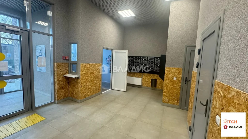 Продажа квартиры, Королев, Советская улица - Фото 20