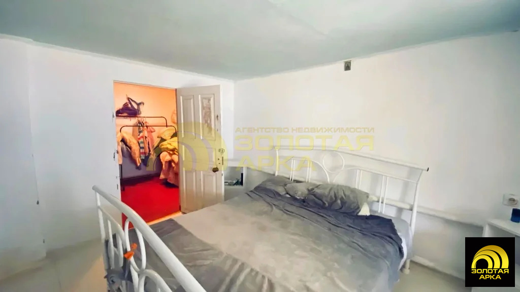 Продажа дома, Адагум, Крымский район, ул. Земледельцев - Фото 3