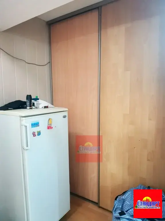 Отличная Студия по Пушкина 12А - Фото 14