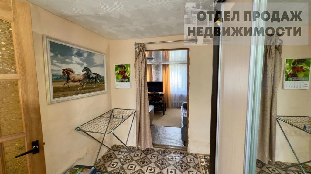 Дом на опытной - Фото 13