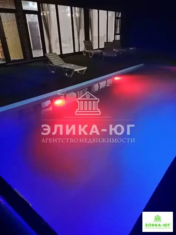 Продажа дома, Тенгинка, Туапсинский район, Дачный пер. - Фото 19