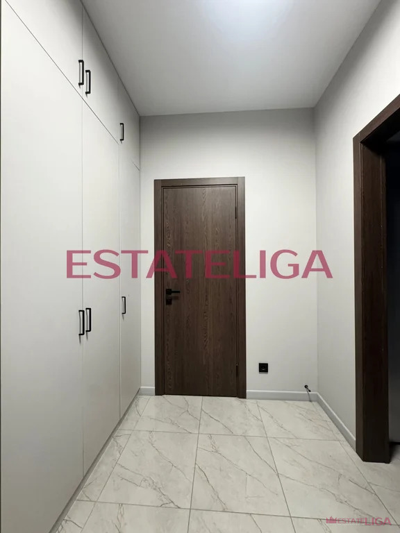 Аренда квартиры, проспект Лихачева - Фото 5