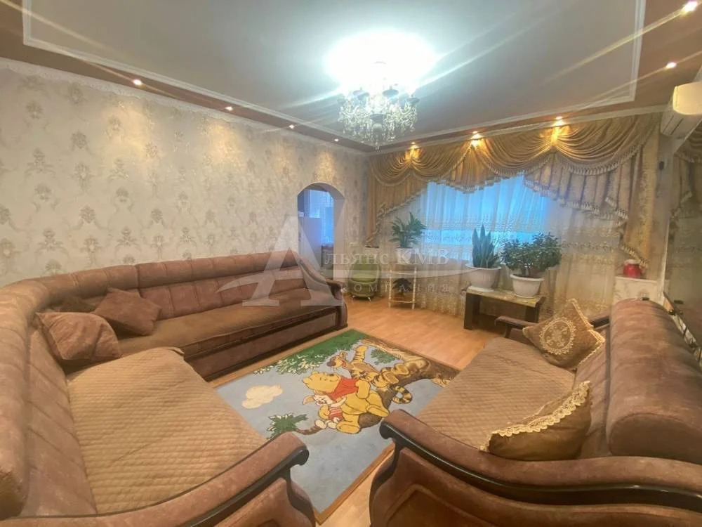 Продажа дома, Зеленокумск, Советский район, ул. Маяковского - Фото 11