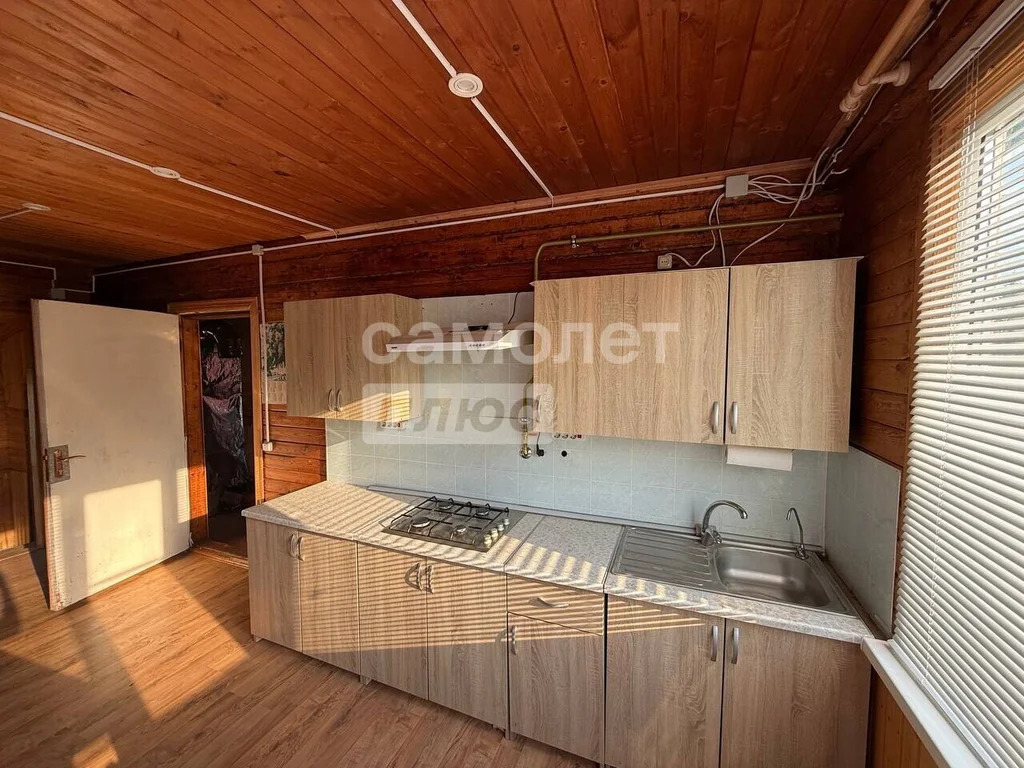 Продажа дома, Дмитров, Дмитровский район, 268 - Фото 9