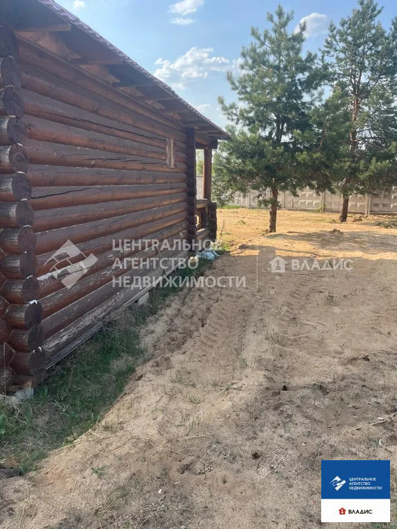Продажа участка, Рязань - Фото 5