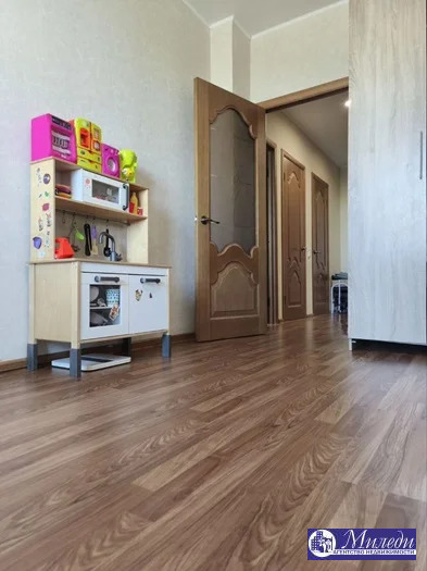 Продажа квартиры, Батайск, ул. Речная - Фото 14