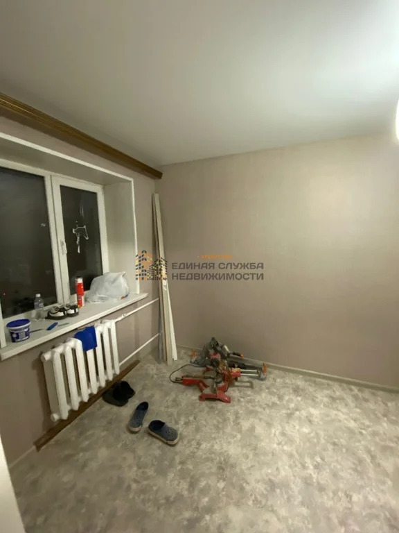 Аренда квартиры, Уфа, Октября пр-кт. - Фото 7